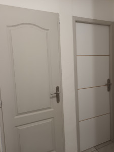 Photo de galerie - Bricolage et multi services