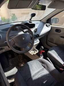 Photo de galerie - Lavage auto