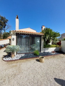 Photo de galerie - Paysagiste - Aménagement du jardin