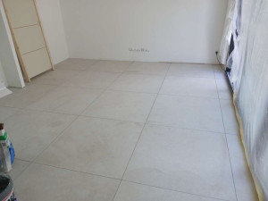 Photo de galerie - Carrelage