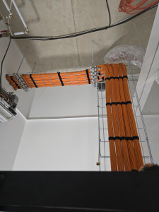 Photo de galerie - Bricolage et multi services