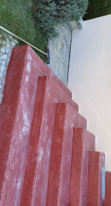 Photo de galerie - Avant 