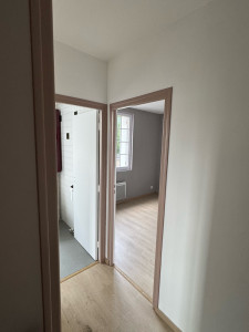 Photo de galerie - Peinture - Tapisserie