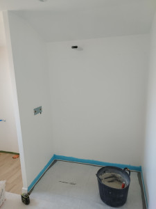 Photo de galerie - SDB 