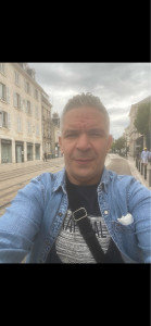 Photo de galerie - Moi c’est Nabil 