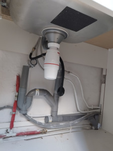 Photo de galerie - ça c'est après des travaux