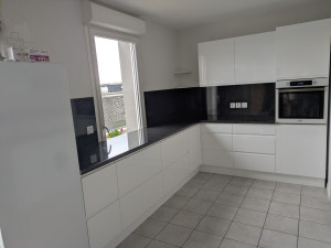 Photo de galerie - Montage meubles en kit