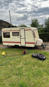 Photo de galerie - Entretien - Réparation autres véhicules