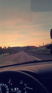 Photo de galerie - Déplacement magasin 