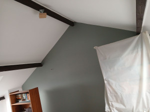 Photo de galerie - ? 