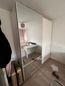 Photo de galerie - 0753060644