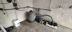 Photo de galerie - Avant