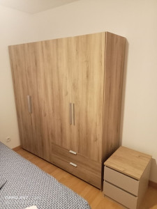 Photo de galerie - Montage meubles en kit