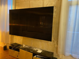 Photo de galerie - Montage meubles en kit