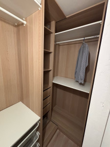 Photo de galerie - Montage meubles en kit