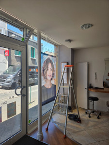 Photo de galerie - Dépannage informatique