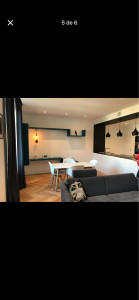 Photo de galerie - Ok