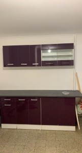 Photo de galerie - Menuiserie - Huisserie - Agencement