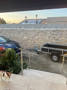 Photo de galerie - Transport 