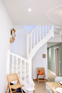 Photo de galerie - Photo immo