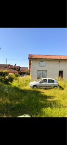Photo de galerie - Mettre le terrain nickel 