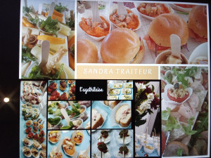 Photo de galerie - Installation, organisation, décoration, animation personnalisé 