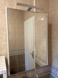 Photo de galerie - Montage meubles en kit