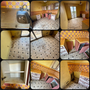 Photo de galerie - Ménage