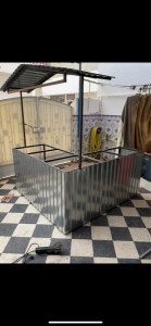 Photo de galerie - CRÊPERIE 