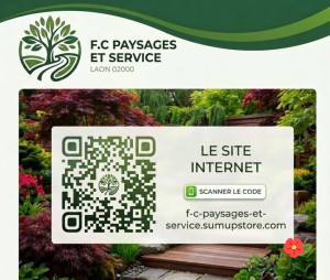 Photo de galerie - Bonjour 