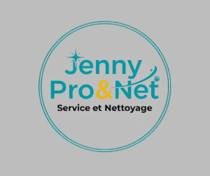 Photo de galerie - Ménage ? aide à domicile ,service ,course …