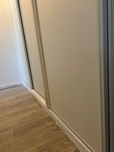 Photo de galerie - Ménage