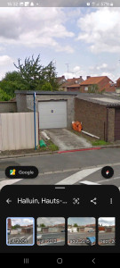 Photo de galerie - Bricolage et multi services