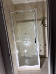 Photo de galerie - Plomberie - Installation sanitaire