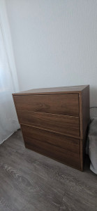 Photo de galerie - Montage meubles en kit