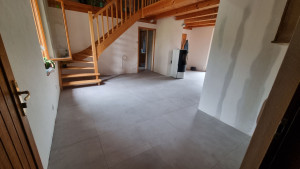 Photo de galerie - Carrelage