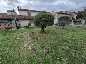 Photo de galerie - Taille de haies et d'arbustes