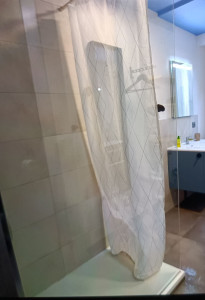 Photo de galerie - Femme dé ménage 