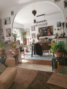 Photo de galerie - Menage 