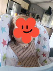 Photo de galerie - Baby sitting