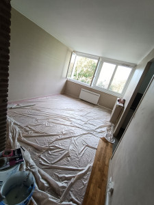 Photo de galerie - Travail proprement 