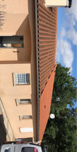 Photo de galerie - Artisan tout corps d'état - Rénovation