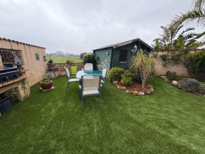 Photo de galerie - Paysagiste - Aménagement du jardin