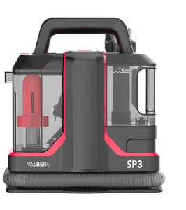 Photo de galerie - Nettoyer tapis , canapés 