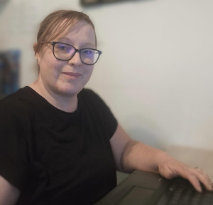 Photo de galerie - Qui se cache derrière MB Gestion ?