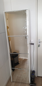 Photo de galerie - Montage meubles en kit