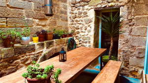 Photo de galerie - Bricolage et multi services