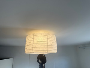 Photo de galerie - Bricolage et multi services