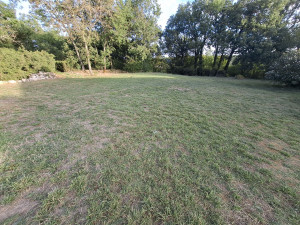 Photo de galerie - Entretien de votre jardin 