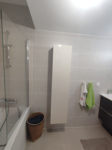 Photo de galerie - Montage meubles en kit